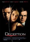 Deception (2008)3.jpg
